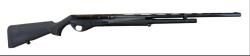 Benelli Vinci Black