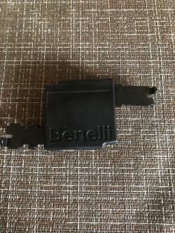 Benelli ключ