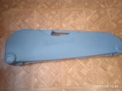 Benelli komfopt