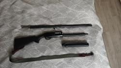 Бенелли комфорт 12/76