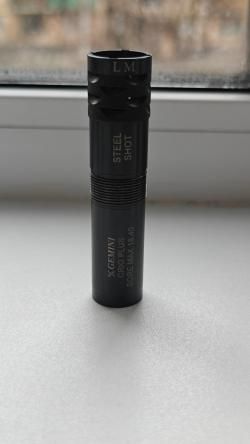 Бенелли комфорт 12/76