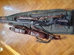 Бенелли Комфорт