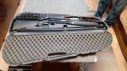 бенелли-комфорт