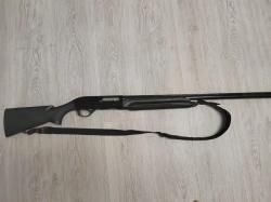 Бенелли комфорт 