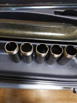 Бенелли Комфорт