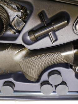 Бенелли Комфорт