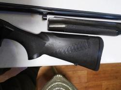 Бенелли Комфорт