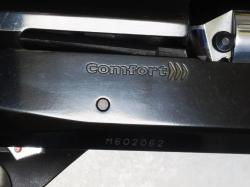 Бенелли Комфорт