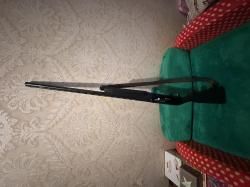 Бенелли комфорт 