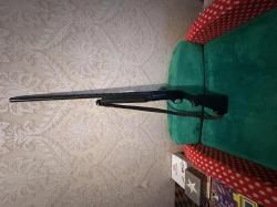 Бенелли комфорт 