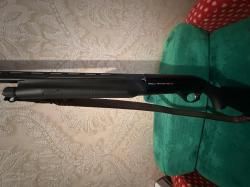 Бенелли комфорт 