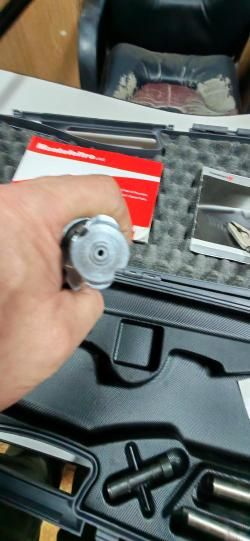 Бенелли комфорт