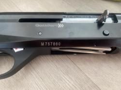 Бенелли Комфорт