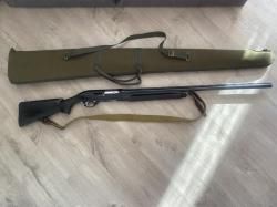 Бенелли Комфорт