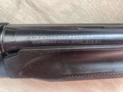 Бенелли Комфорт