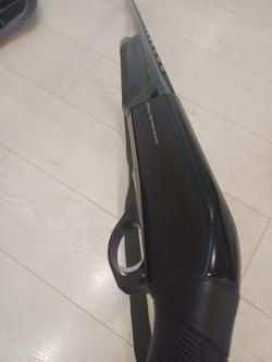 Бенелли комфорт 