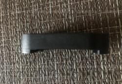 Benelli крепление приклада