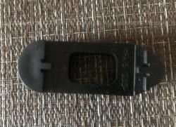 Benelli крепление приклада
