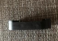 Benelli крепление приклада