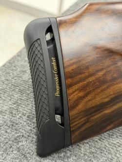 Benelli Lupo BE.S.T. 308 win, 30-06 охотничий карабин. 