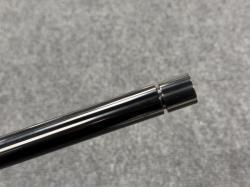 BENELLI LUPO BE.S.T, кал. 6,5 Creed НОВЫЙ!