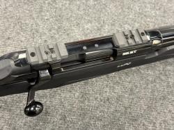 BENELLI LUPO BE.S.T, кал. 6,5 Creed НОВЫЙ!