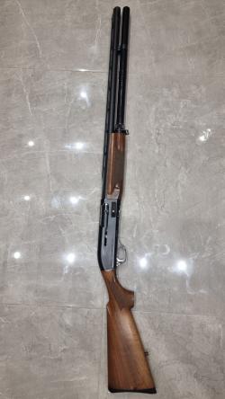 Benelli M 1  Super 90 кал. 12 \ 76