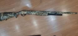 Benelli M 2