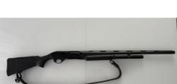 Benelli M-2