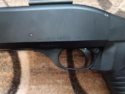 Benelli M 3 Super 90