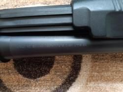 Benelli M 3 Super 90