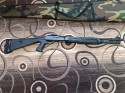 Benelli M 3 Super 90