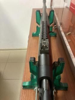 Бенелли м-4 супер