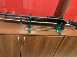 Бенелли м-4 супер