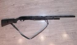 Benelli M1  к. 12/76