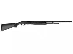 Benelli M1 S90