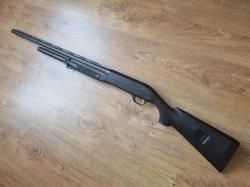 Benelli m1 s90