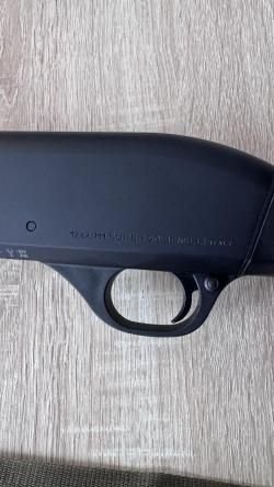 Benelli M1 S90 