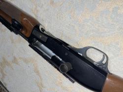 Benelli M1 S90