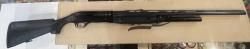Benelli M1 S90