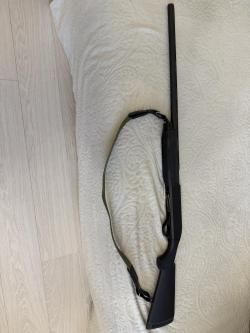 Benelli M1 S90