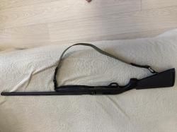 Benelli M1 S90