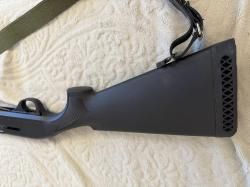 Benelli M1 S90