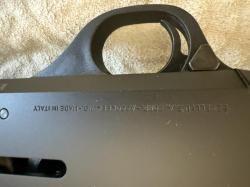 Benelli M1 S90