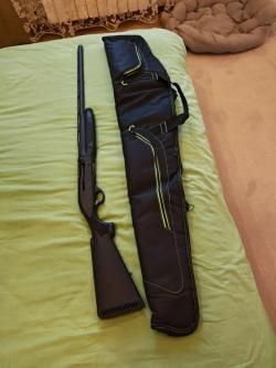 Benelli M1 S90
