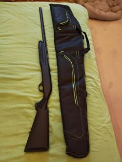 Benelli M1 S90