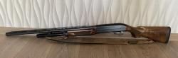 Benelli M1 Super 90 12x76 L=710mm