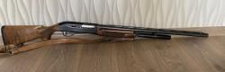 Benelli M1 Super 90 12x76 L=710mm
