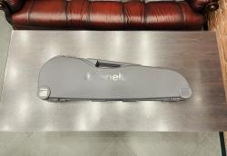 Benelli M1 SUPER 90 к.12/76 (арт.930)  тел.+7495-175-75-75