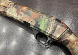 Benelli M1 SUPER 90 к.12/76 (арт.930)  тел.+7495-175-75-75